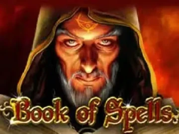 Wanted Win Casino screenshot